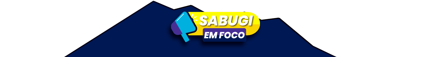 Sabugi em foco